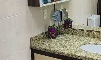 Imagem 4: Apartamento Sanvitto