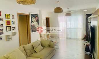 Imagem 6: Casa em Condomínio em Aruá, Mata de São João/BA