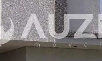 Imagem 3: Sobrado à venda, Hauer, Curitiba, PR