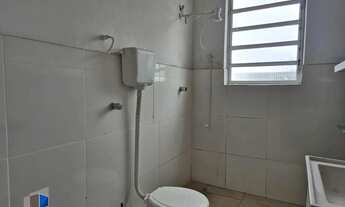 Imagem 5: 2dormitórios, desocupado