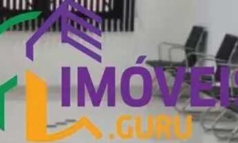 Imagem: PRÉDIO - MOOCA - SP