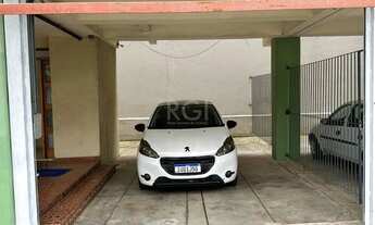 Imagem 4: Apartamento de 2 quartos e 1 vaga de garagem no bairro Higienópolis em POA/RS