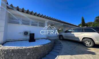 Imagem 5: Sala Comercial - Aluguel - 31m2 - Ability Consultórios Inteligentes - Sala Comercial 05