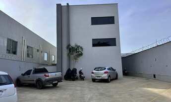 Imagem 4: ALUGO APARTAMENTO 1 QUARTO