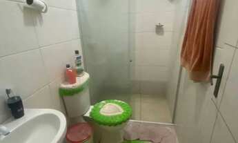 Imagem 5: Casa em Icoaraci/EC