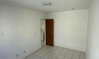 Imagem 5: Residencial Caliandra