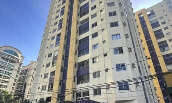 Imagem: Ed. Itaúba - Apto. 301 Bl. 01 - Alto da