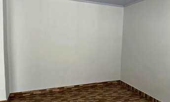 Imagem 6: Aluga - se Barracão 2 Quartos - Setor Leste Vila Nova