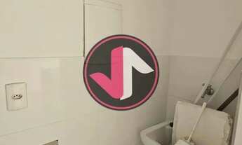 Imagem 4: Apartamento a venda e aluguel della rosa 2 Cuiabá