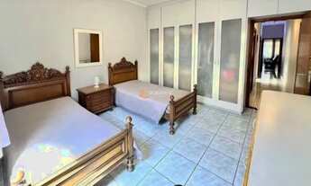 Imagem 10: CASA TÉRREA, R$ 990.000,00, TERRENO COM 306 M2, PARQUE NOVO MUNDO, 4 VAGAS