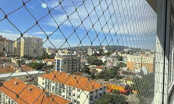 Imagem 3: Apartamento 3 Dormitórios 2 vagas depósito