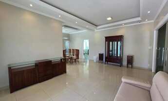 Imagem 7: Casa 5 quartos - Spina Ville II