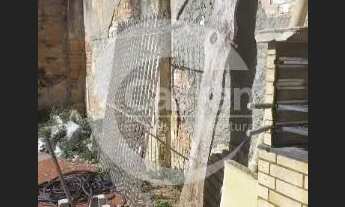 Imagem 4: Vendo terreno Terreno / lote com venda por R$1.201.500