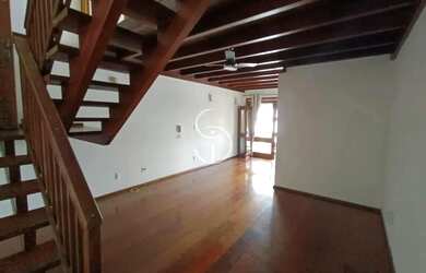 Imagem 2: APARTAMENTO Centro São Leopoldo