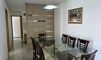 Imagem 7: SALVADOR DALI Apartamento com 3 dormitórios