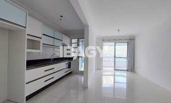 Imagem 3: Excelente Apartamento 2 dormitório(s) em Campinas - São José