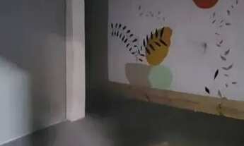 Imagem 4: Galpão para alugar por R$ 10.000,00/mês - Sussuarana - Salvador/BA