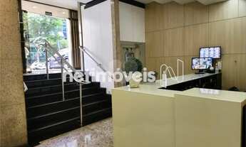 Imagem 3: Venda Sala Funcionários Belo Horizonte