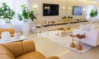 Imagem: Âme Infinity Home - Apartamento 3 quartos