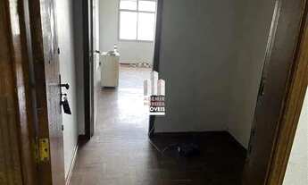 Imagem 2: SALA para aluguel, Centro - BELO HORIZONTE/MG