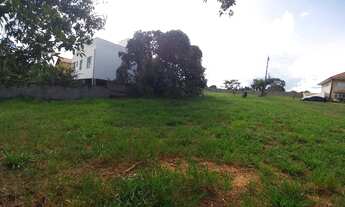 Imagem 3: Terreno para Venda Condominio Aldeia das Thermas em Caldas Novas GO