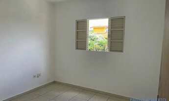 Imagem 4: APARTAMENTO - JARDIM ALVINÓPOLIS - SP