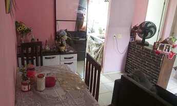 Imagem 6: VENDE-SE Apartamento com 2 dormitórios