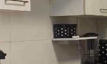 Imagem 4: CASA P/TEMPORADA COM 02 QUARTO , NO TAPERAPUAN !!