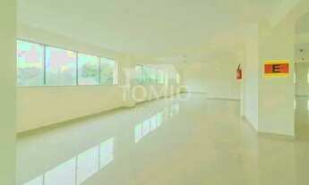 Imagem 5: Salas Comerciais para Locação, Centro - Gaspar