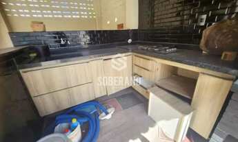 Imagem 5: Sobrado para aluguel tem 270 metros quadrados com 5 quartos em Portal do Sol - João Pessoa