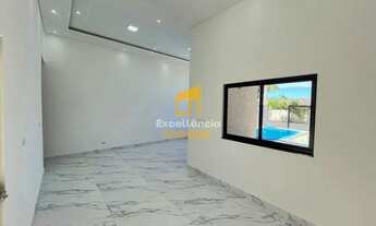 Imagem 6: Casa nova em Matinhos