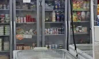 Imagem 2: Mercado em Santo André. Ref; 2890