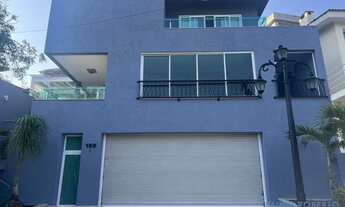 Imagem 2: CASA EM CONDOMÍNIO - CONDOMÍNIO HILLS 3 - SP