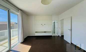 Imagem 10: Casa para locação em Alphaville