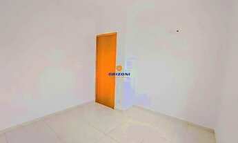 Imagem 2: Apartamento Edifício Sauim Castanheiras para para aluguel no bairro Jardim Dona Sarah em B