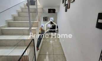 Imagem 7: Casa - Tulipas - Jundiaí