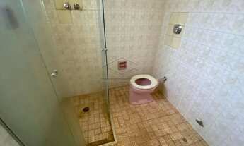 Imagem 6: VILA NARCISA - BARRA BONITA / SP