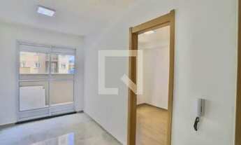 Imagem 7: Apartamento à Venda - Belém, 1 Quarto, 24 m2