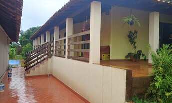 Imagem 4: Chácara a venda super oferta liga 16.