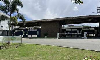 Imagem 7: Terreno à venda no Residencial Golden Park - Jacareí/SP