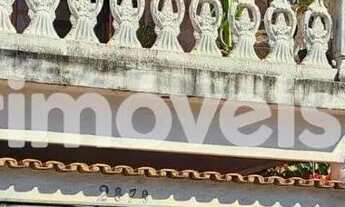 Imagem 2: Venda Casa Vera Cruz Belo Horizonte