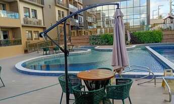 Imagem 7: Aluga-se apto Apartamento com 2 dormitórios