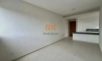 Imagem: Apartamento para aluguel, 2 quartos, 1 suíte