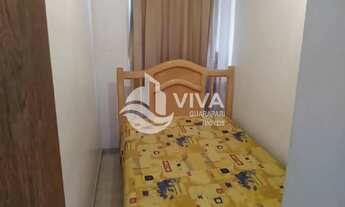 Imagem 7: Apartamento composto por 3 quartos á venda na Praia do Morro, Guarapari-ES -VIVA GUARAPARI