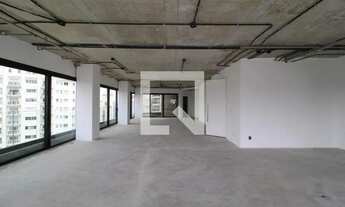 Imagem 2: Apartamento à Venda - Itaim Bibi, 5 Quartos, 472 m2