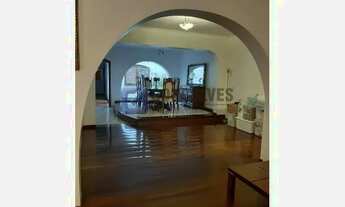 Imagem 3: Venda Casa Santo Andre Bairro Jardim Ref: 145653