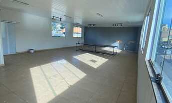 Imagem 4: Terraço comercial