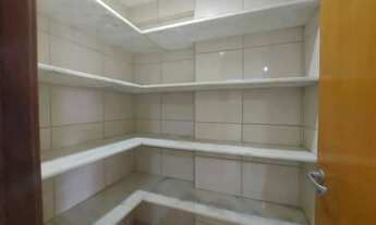 Imagem 4: Imóvel para aluguel tem 183 metros quadrados com 3 quartos em Tambaú - João Pessoa - PB