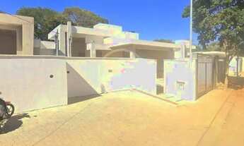 Imagem 6: Casa 3 Quartos no bairro Joá em Lagoa Santa MG / MY BROKER codigo: 133887