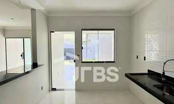 Imagem 6: Casa Buriti Sereno